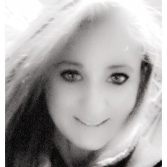 jhatcher2011
